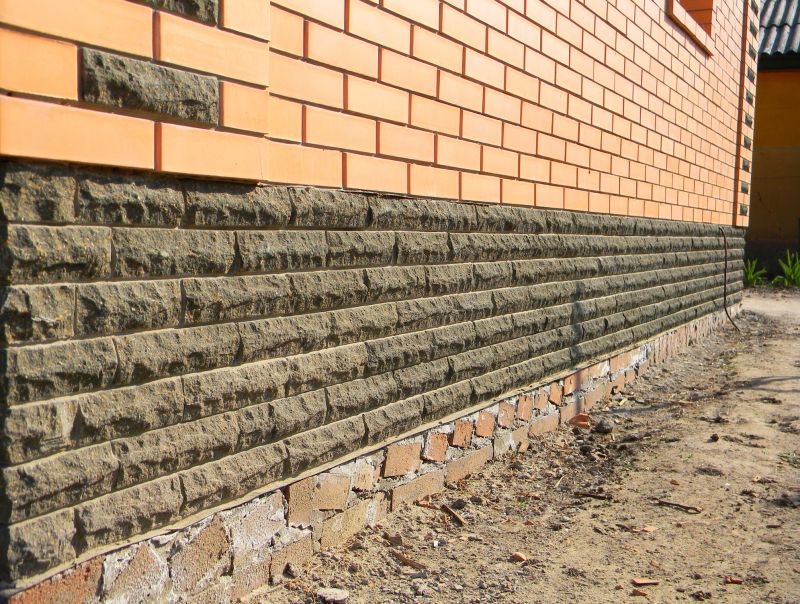 Foundation Strengthening in Bucks County, PA